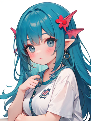 绘画与文化：跨越时空的艺术对话
